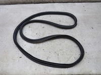 фото thumb №2, Прокладка kalpy багажника renault zoe