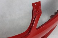 фото thumb №12, Бампер перед переднє skoda fabia ii рестайлінг rs vrs