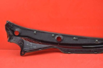 фото thumb №6, Панель під лобовим склом eu 74200-tm0-g0 honda city 5 v 08-11