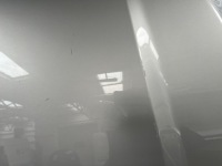 фото thumb №3, Ford kuga mk3 капот