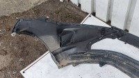 фото thumb №13, Бампер передній перед hyundai kona i рестайлінг 2021- 86512j9cd0