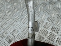 фото thumb №5, Jeep grand cherokee wk 3.7 europa шланг кондиционера