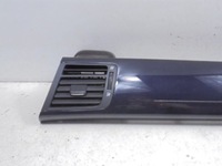 фото thumb №5, Honda fr-v решётка обдув правая 77630-sjd-g020