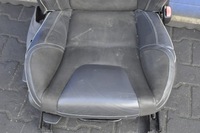 фото thumb №11, Volvo s60 rdesign комплект сидінь сидіння сидіння