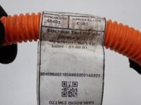 фото thumb №10, Жгут проводки высокого napięcia 46864631 opel movano-e iii c рестайлинг 24r