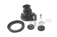 фото thumb №10, Подушка амортизатор. honda t. civic vii le/pr kpl