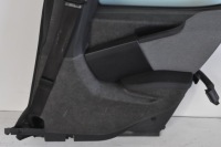 фото thumb №7, Bmw i3 i01 дверь правая зад задние b85