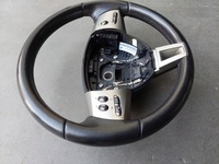 фото thumb №11, Повітропровід мультифункція czarna jaguar xf x250 10r