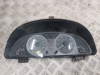 фото thumb №13, Набор стартовый citroen xsara i lift 1.4 8v 9646509880 9650624480