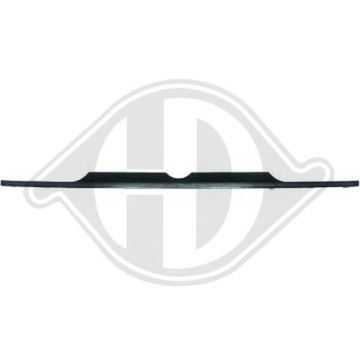 фото thumb №1, Рама do volkswagen golf iii 91-97