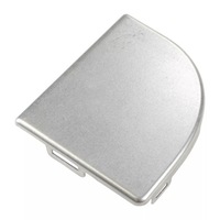 фото thumb №1, Кришка заливання пального iveco daily 5801545430