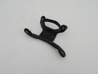 фото thumb №1, 2016 camaro zl1 кронштейн кронштейн насоса подрамник