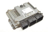 Купити Mini cooper r55 r56 n12 1.6 ecu блок керування двигуна, фото thumb