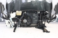 Перед капот бампер крыло ремень mini cooper s r56 r57 kol. b24 08-13 с Разборки, фото thumb