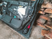 фото thumb №11, Bmw e39 touring дверь правая перед