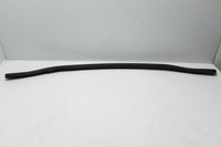 фото thumb №1, Інше частини відсік двигуна renault grand scénic iii jz0/1_ 668300010r