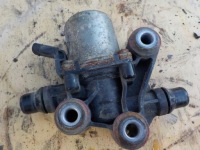 Купить Actros mp4 клапан нагреватель adblue, фото thumb