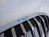 фото thumb №6, Bmw 3 g20 g21 решётки радиатора решётка радиатора радиатора 192976-10
