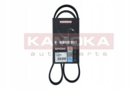 фото thumb №1, Ремень клиновой многоручьевой 6pk1060 do peugeot 405