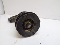 фото thumb №5, Renault scenic ii шатун 1.5 dci