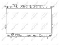 фото thumb №2, Радиатор wody nrf 53642