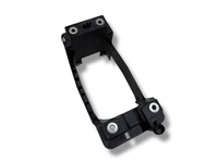 фото thumb №7, Audi tt tts rs mk3 8s 2021 другое запчасти салона автомобиля