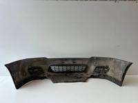 фото thumb №6, Opel vectra c gts бампер перед 13100583 оригинал