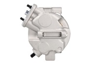 фото thumb №8, Компресор кондиціонера opel