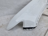 фото thumb №7, Jeep grand cherokee wl l 3.6 limited крыло левый перед 2022-