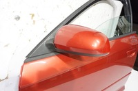 фото thumb №1, Зеркало левая audi a3 8p 8p1 sportback lz3f