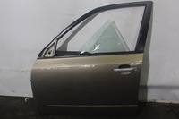 фото thumb №1, Дверь левый перед subaru forester iii c6p