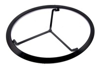 фото thumb №1, Панель фары защита капот лампы правая mini cooper s