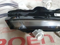 фото thumb №6, Лампа перед лівий drl led peugeot 208 ii 2008 ii org 9824241480 nowa