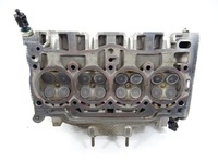 фото thumb №12, Vw caddy iv 1.4 tsi головка двигателя 04e103479g 04e103475am