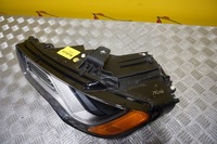 фото thumb №11, Audi a3 s3 8v 2013- фара лампа левая передняя led usa