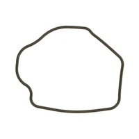 фото thumb №1, Прокладка термостата nubira rodeo frontera sintra