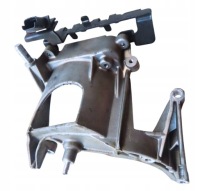 фото thumb №1, Кронштейн фильтра топлива citroen ds3 1.6 e-hdi 2009-2016 rok 9672309780