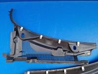 фото thumb №9, Панель під лобовим склом перед alfa romeo brera 156063371 156063373