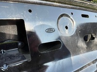 фото thumb №8, Капот ford kuga mk2 ii lift escape gv41-s16612-bd