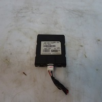 фото thumb №1, Hyundai i20 модуль tpms 95800-c8500