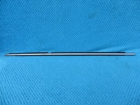 фото thumb №1, Avensis t25 планка накладка правый зад хром