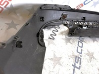 фото thumb №7, Mercedes-benz glc x253 c253 2018 з задний спойлеры