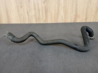 фото thumb №1, Mercedes slk r170 шланг труба пабтрубок  воды охлаждение жидкость 2.0 k a1708324194