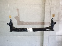 Купити Ремінь передній підсилювач opel askta k 5, фото thumb