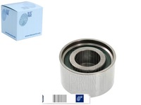 фото thumb №1, Blue print adt37640 ролик направляющая / направляющая, ремень распределительного вала