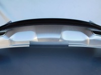 фото thumb №6, Kia x-ceed xceed 19- бампер задний зад