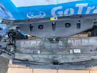 фото thumb №6, Pas балка усилитель передние bmw m5 f10 комплектный