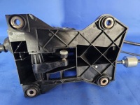 фото thumb №12, Домкрат вибірник передач троси expert iii jumpy iii proace ii 6передача