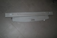 Купить Chevrolet nubira 3 шторка, фото thumb