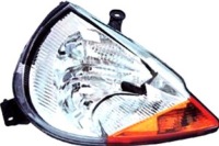 фото thumb №6, Tyc 20-5321-08-2 фара